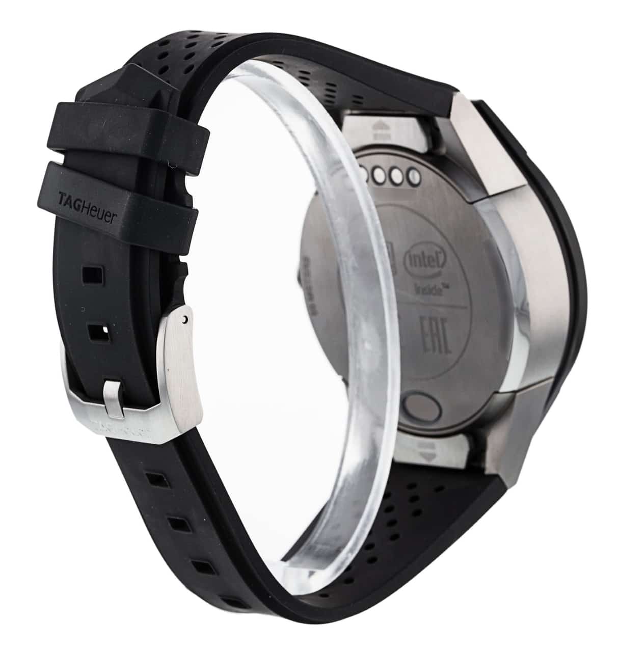 Tag top heuer sbf818000